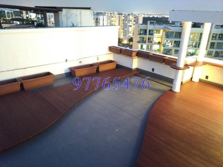 Ris Grandeur (D18), Condominium #152338002